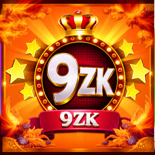 9zk — mitra unggulan