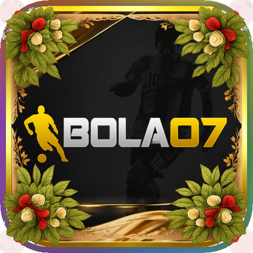 bola07 — galeri pratinjau Resmi APK